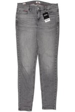 Tommy jeans jeans gebraucht kaufen  Berlin