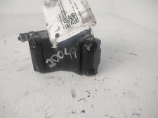 Pompa iniezione diesel usato Pompa iniezione diesel usato  Italia