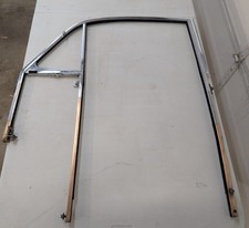porsche left 356 door 356b for sale porsche left 356 door 356b for sale West Bloomfield