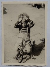 Foto ... altes gebraucht kaufen  Deutschland