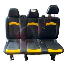 Mercedes benz vito for sale  WOKINGHAM