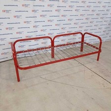 Divano letto design usato  Cambiago