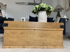 Old victorian pine for sale  SKIPTON