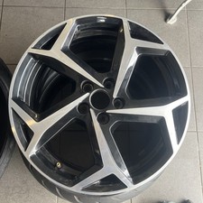 Riginal polo bonneville gebraucht kaufen  Hechingen