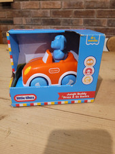 Little tikes push for sale  CANNOCK