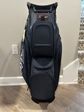 Titleist cart bag for sale  Belton