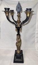 Beautiful antique brass for sale  Manvel