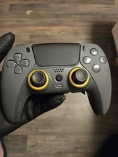 Ps5 scuf gaming gebraucht kaufen  Werne