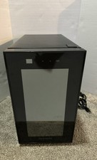Frigidaire wine cooler for sale  Newport