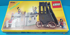 Lego legoland 6061 gebraucht kaufen  Barsinghausen