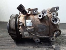 i30 cw comprar usado i30 cw comprar usado Enviando para Brazil