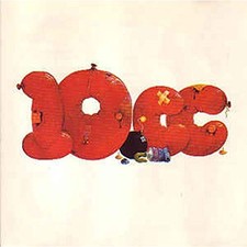 10cc 10cc 10cc for sale  UK