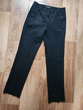 Pantaloni donna max usato  Casorate Primo