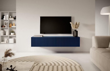 Selsey veldio low gebraucht kaufen  Potsdam