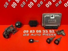 Volkswagen lupo 1.7 d'occasion Volkswagen lupo 1.7 d'occasion  Grasse