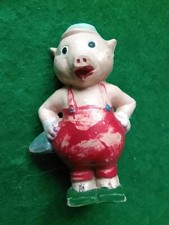 Figurine jim petits d'occasion  Villers-Cotterêts