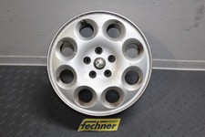 Alu felge alfa gebraucht kaufen  Friesenheim