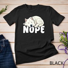 Korean jindo nope for sale  Huntington Beach