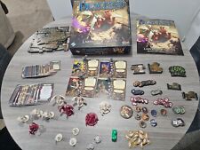 Fantasy flight games for sale  Elizabeth