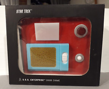 Star trek classic gebraucht kaufen  Bielefeld