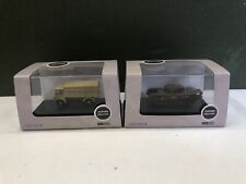Oxford diecast naec009 for sale  DEAL