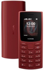 Nokia all new d'occasion  Expédié en Belgium