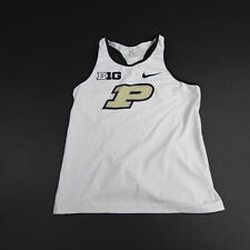 Purdue boilermakers nike for sale  Minneapolis