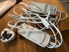 Monogram beurer remote for sale  MELTON MOWBRAY
