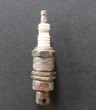 Ancienne bougie champion d'occasion  Nantes-