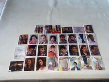 Image panini autocollant d'occasion  Givors