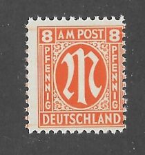 Mnh stamp scott for sale  Elkhart