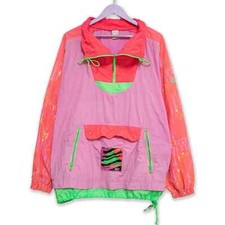 Giacca vento nike usato Giacca vento nike usato  Montegrotto Terme