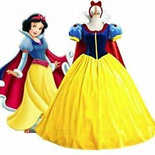 Déguisement cosplay femme d'occasion  Toulouse-