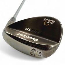 iron sand wedge 56 degrees for sale iron sand wedge 56 degrees for sale Columbia Falls
