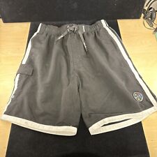 Maui sons black for sale  Venice