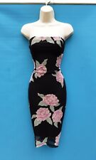Wiggle pencil bandeau for sale  STOKE-ON-TRENT