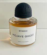 Byredo mojave ghost for sale  Little Neck