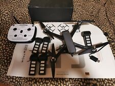 Potensic d60 fpv gebraucht kaufen  Klosterlechfeld
