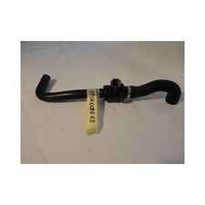 Válvula termostática Aprilia Srv 850 12-14 comprar usado  Enviando para Brazil