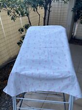 Housse couette ikea d'occasion  Canet-en-Roussillon