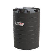 000 litre enduramaxx for sale  BOURNE