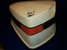 Cover 0385645 385645 for sale  Spokane