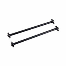 HSP parte 60096P Dogbone traseiro 2P para HiMOTO Hispeed 1/8 RC modelo buggy carro caminhão comprar usado  Enviando para Brazil