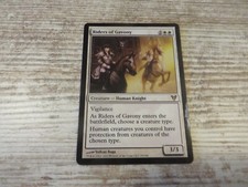 Riders gavony avacyn gebraucht kaufen  Berlin
