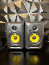 Used pair krk for sale  Scottsdale