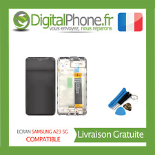 Ecran compatible chassis d'occasion  Caen
