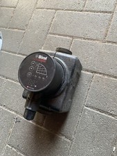 Biral primax 180 gebraucht kaufen  Mainaschaff