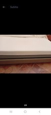 materassi tempur usato materassi tempur usato Alzano Lombardo