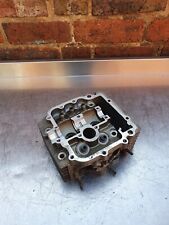 Yamaha yfm 660r for sale  OLDBURY
