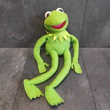 Kermit frosch sprachmodul gebraucht kaufen  Harsewinkel, Marienfeld